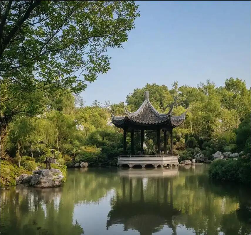 桂东县祸兮餐饮有限公司